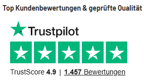 Urlaubsreisen Bewertung Sonne-Meer